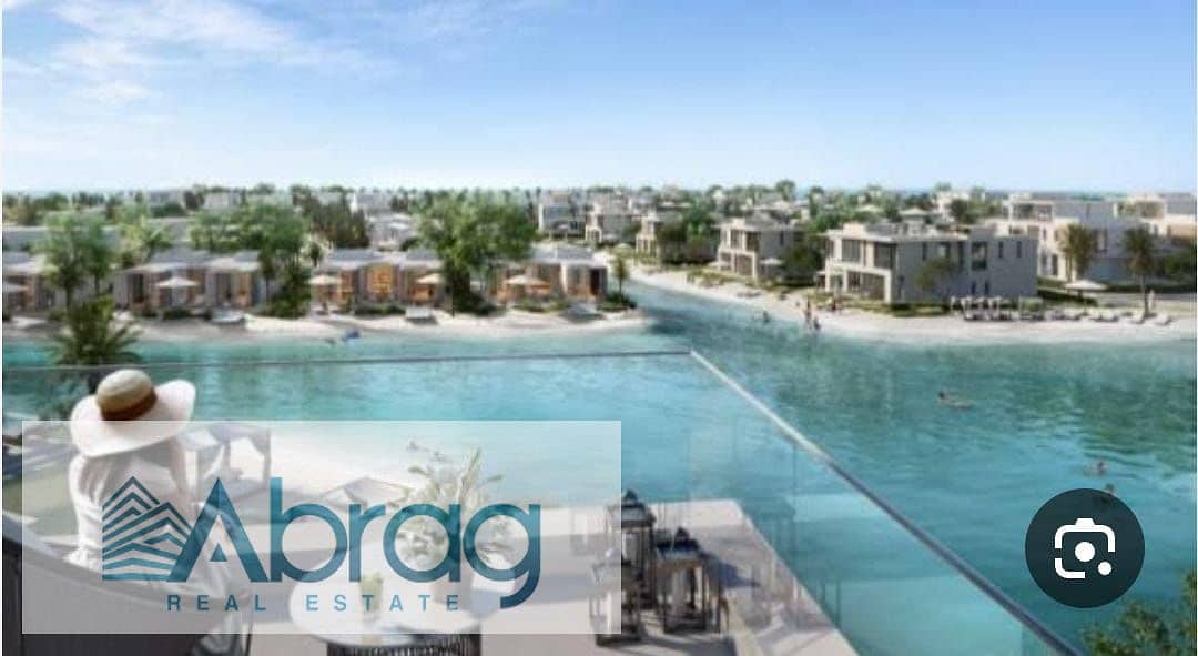 9 WhatsApp Image 2026-01-26 at 2.42. 01 PM. jpeg