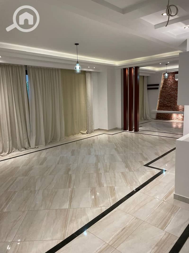 2 WhatsApp Image 2026-01-26 at 12.52. 39 PM (1). jpeg