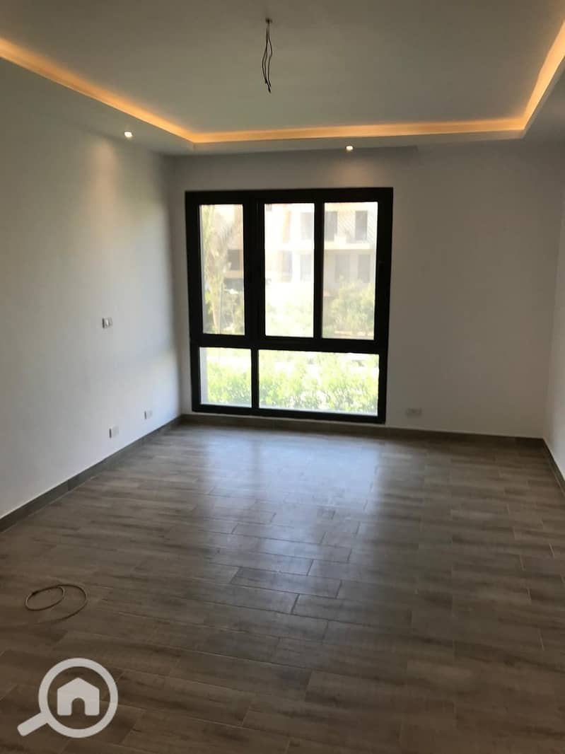 3 WhatsApp Image 2026-01-26 at 12.52. 35 PM. jpeg