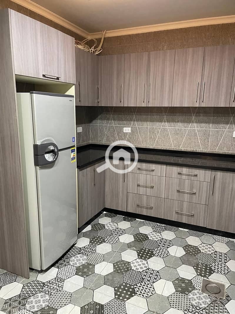 4 WhatsApp Image 2026-01-26 at 12.52. 39 PM. jpeg