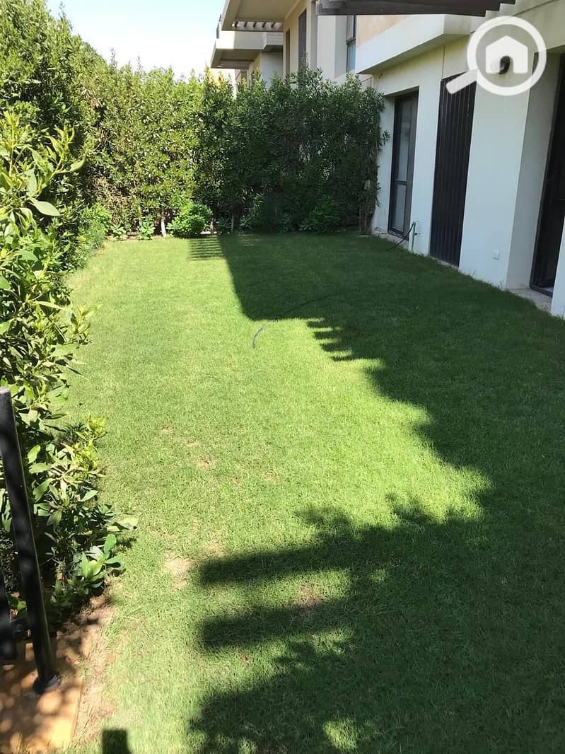 7 WhatsApp Image 2026-01-26 at 12.52. 37 PM. jpeg