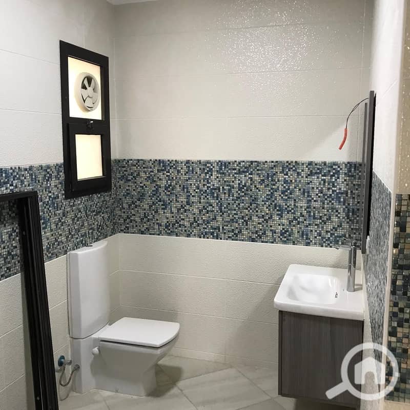 8 WhatsApp Image 2026-01-26 at 12.52. 36 PM. jpeg