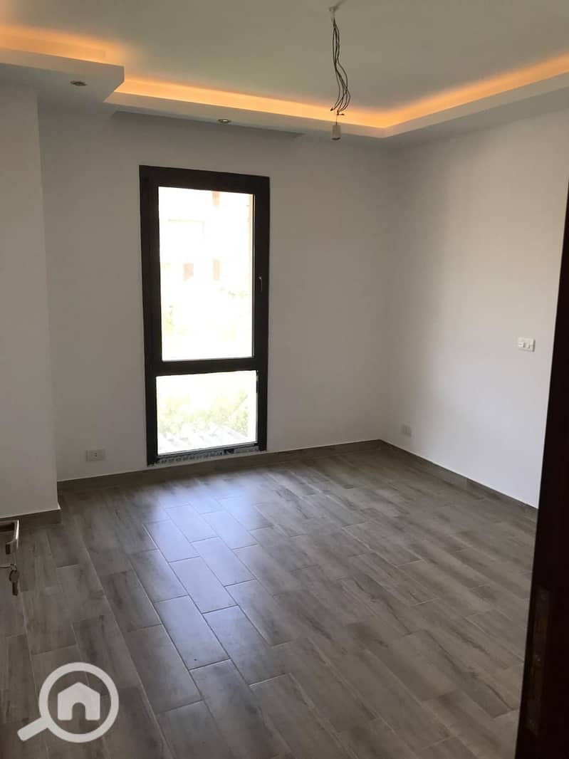 10 WhatsApp Image 2026-01-26 at 12.52. 34 PM. jpeg