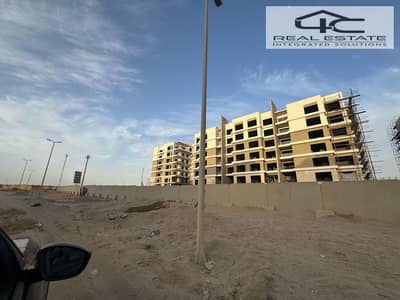 شقة 3 غرف نوم للبيع في القاهرة الجديدة، القاهرة - WhatsApp Image 2025-12-18 at 6.14. 22 AM. jpeg