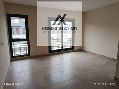 بنتهاوس 2 غرفة نوم للايجار في القاهرة الجديدة، القاهرة - WhatsApp Image 2026-01-26 at 1.36. 28 PM. jpeg