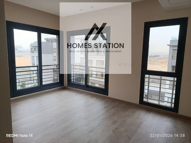 2 WhatsApp Image 2026-01-26 at 1.36. 33 PM. jpeg