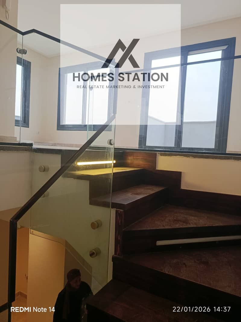 4 WhatsApp Image 2026-01-26 at 1.36. 33 PM (2). jpeg