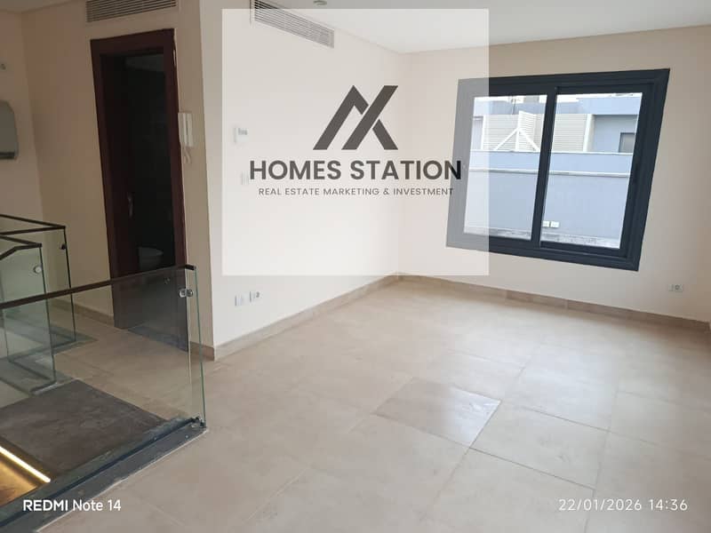 5 WhatsApp Image 2026-01-26 at 1.36. 33 PM (3). jpeg