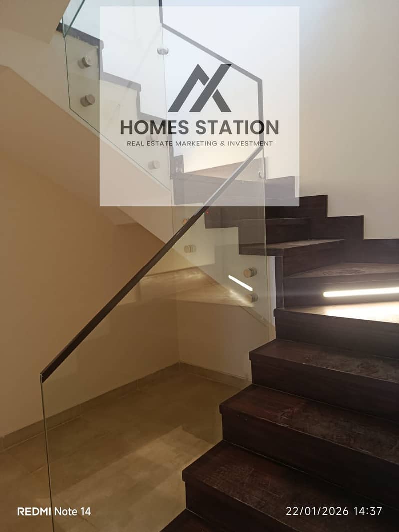 6 WhatsApp Image 2026-01-26 at 1.36. 35 PM (1). jpeg