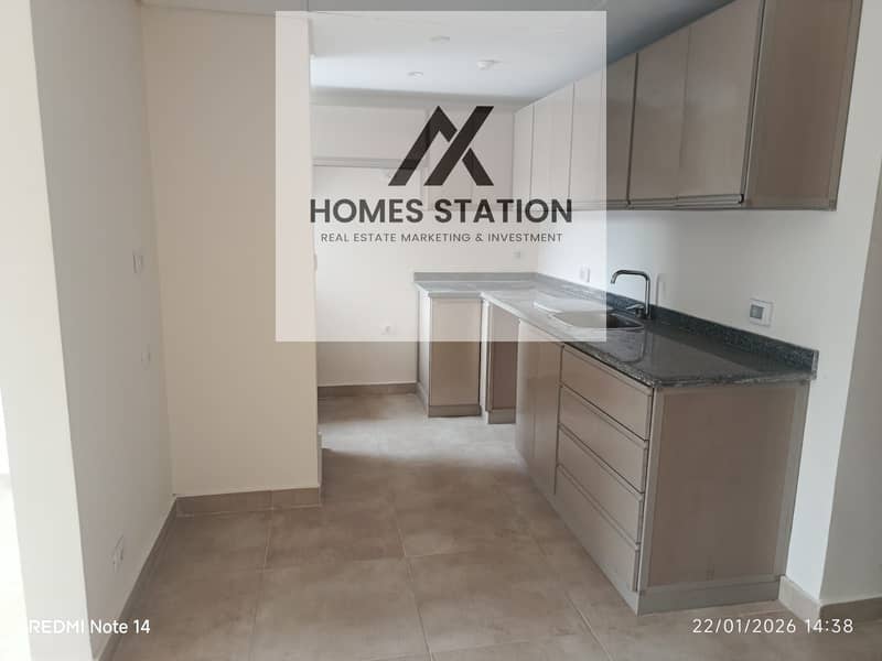 7 WhatsApp Image 2026-01-26 at 1.36. 33 PM (1). jpeg