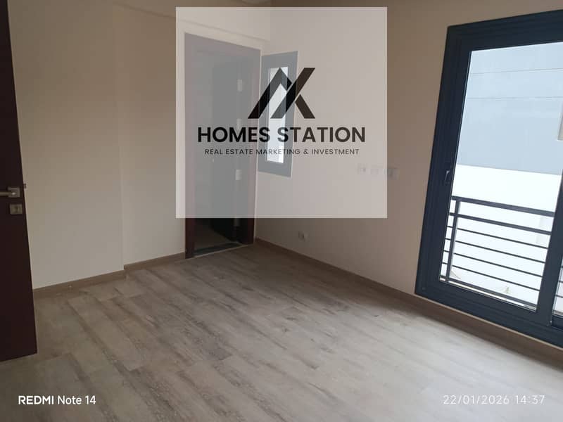 8 WhatsApp Image 2026-01-26 at 1.36. 30 PM. jpeg