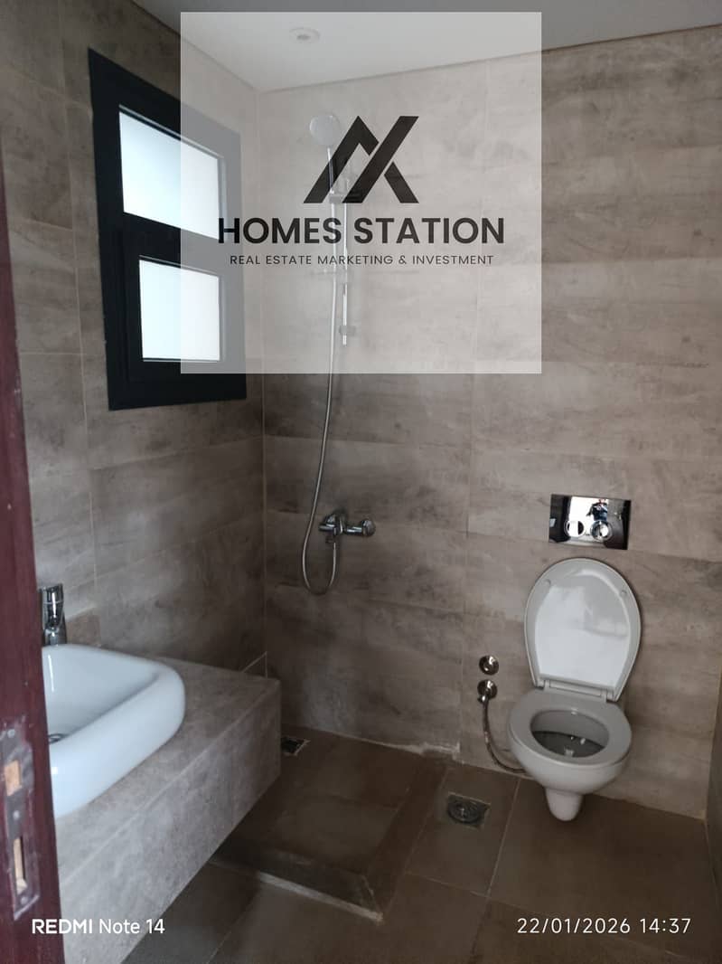 9 WhatsApp Image 2026-01-26 at 1.36. 29 PM. jpeg