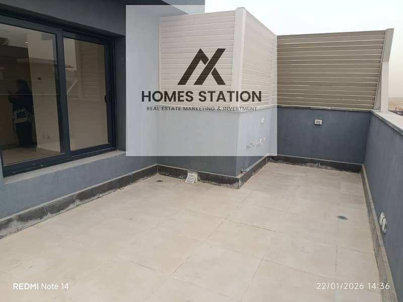 10 WhatsApp Image 2026-01-26 at 1.36. 32 PM. jpeg