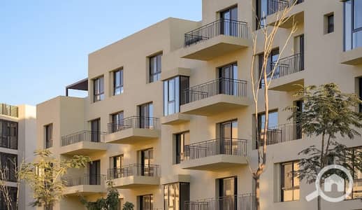 فلیٹ 2 غرفة نوم للبيع في 6 أكتوبر، الجيزة - c6ba1465-7d63-4044-b78f-757d38f05dea. jpg