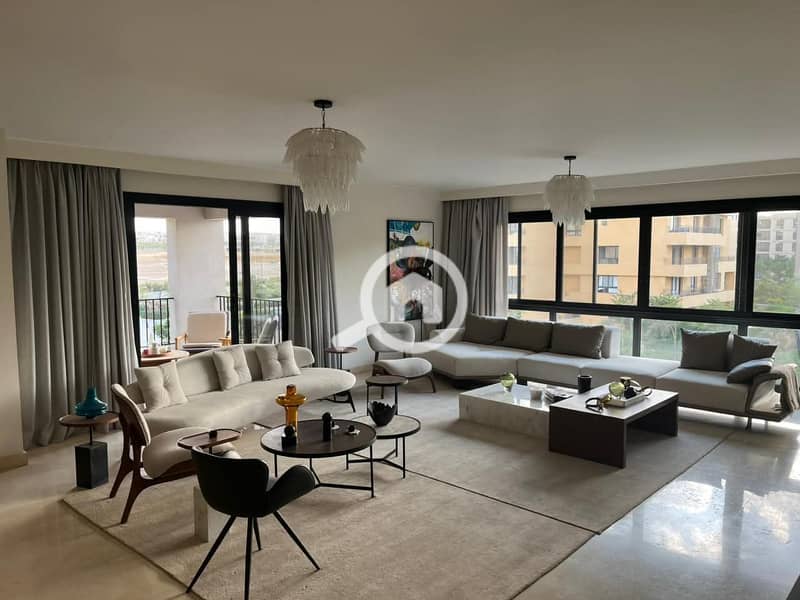 4 c6127c09-405d-4352-a3ff-fcb3cefc7aa7. jpg