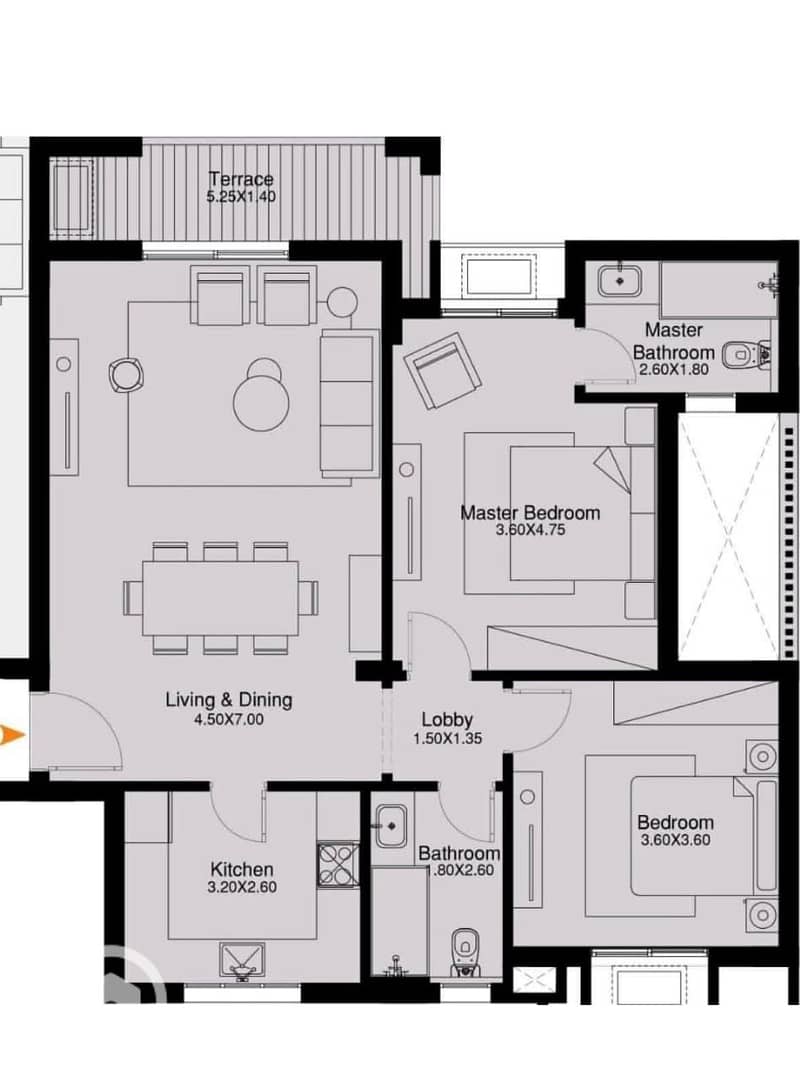 5 f19013bf-ff10-4b61-b66c-0c38624d6645. jpg