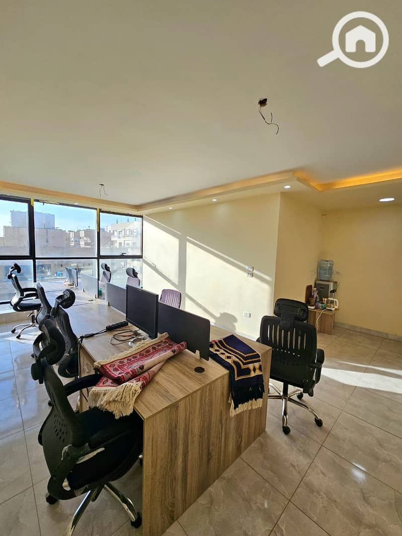 2 WhatsApp Image 2026-01-26 at 2.40. 40 PM (1). jpeg