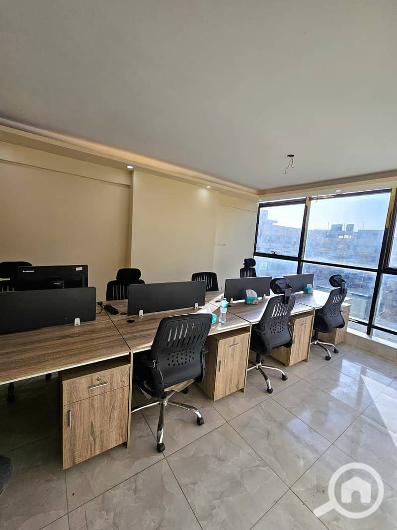 3 WhatsApp Image 2026-01-26 at 2.40. 43 PM. jpeg