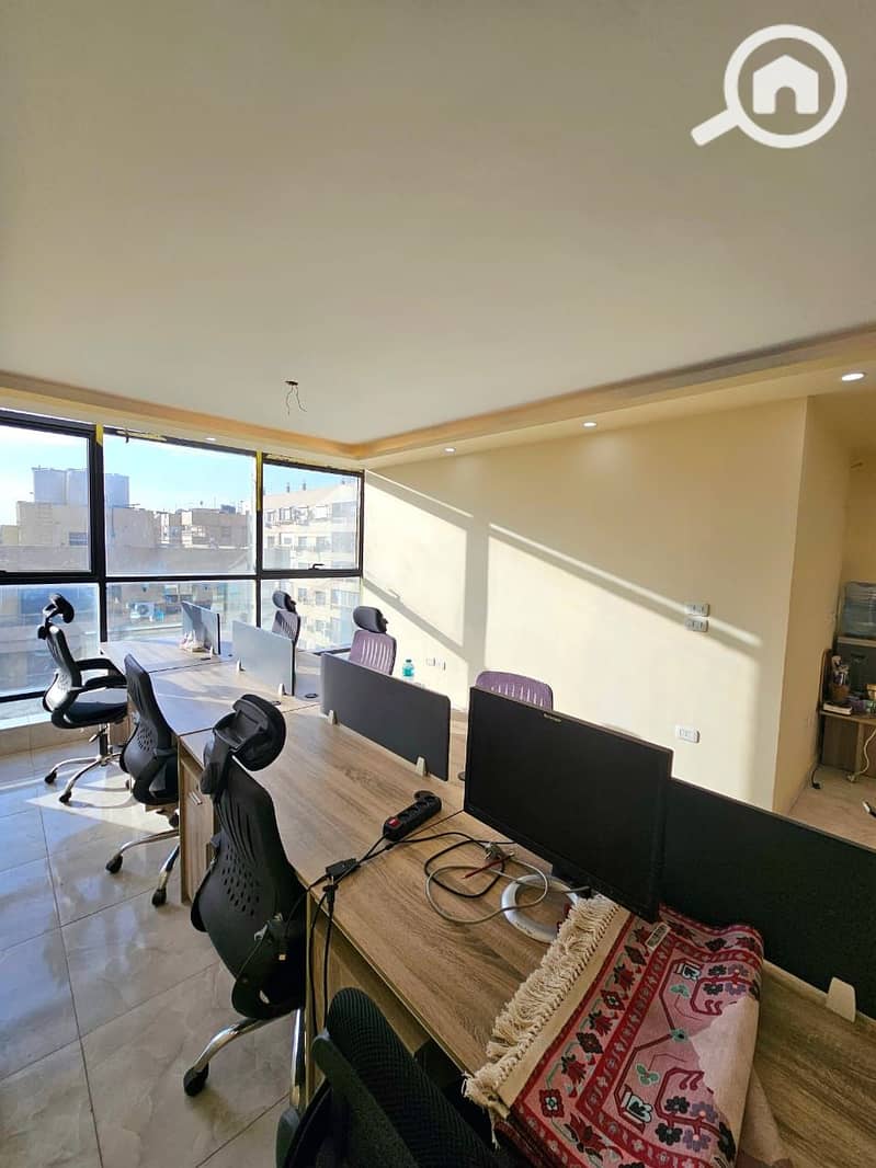 4 WhatsApp Image 2026-01-26 at 2.40. 42 PM. jpeg