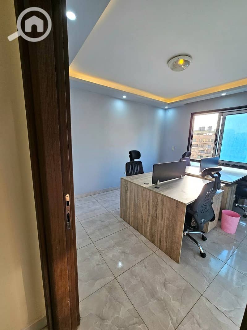 5 WhatsApp Image 2026-01-26 at 2.40. 41 PM. jpeg