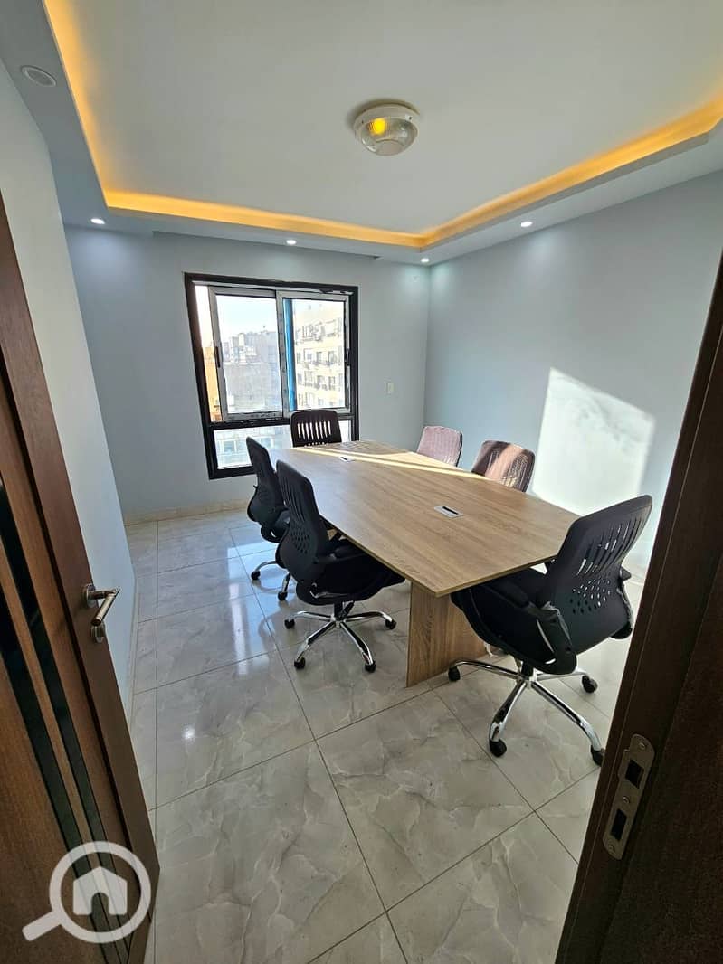 6 WhatsApp Image 2026-01-26 at 2.40. 40 PM. jpeg