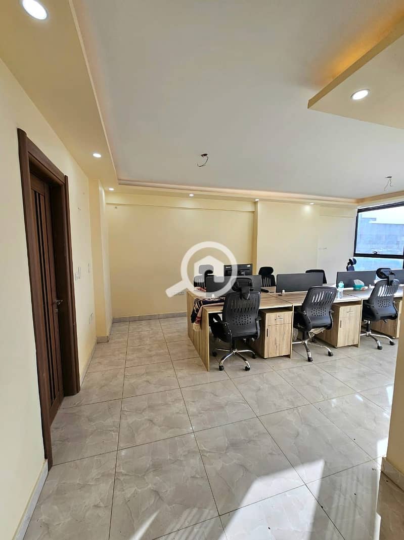 8 WhatsApp Image 2026-01-26 at 2.40. 34 PM. jpeg