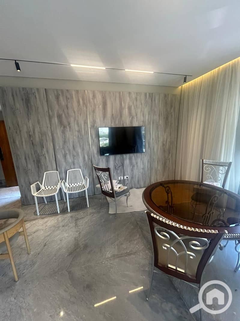 2 WhatsApp Image 2025-07-14 at 11.59. 03 PM. jpeg