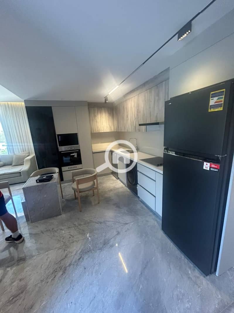 3 WhatsApp Image 2025-07-14 at 11.59. 00 PM (1). jpeg