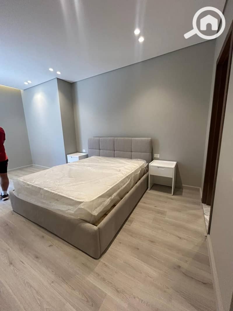 4 WhatsApp Image 2025-07-14 at 11.59. 12 PM. jpeg