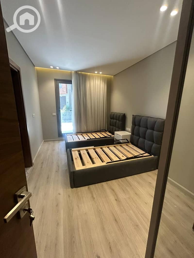 5 WhatsApp Image 2025-07-14 at 11.59. 11 PM. jpeg