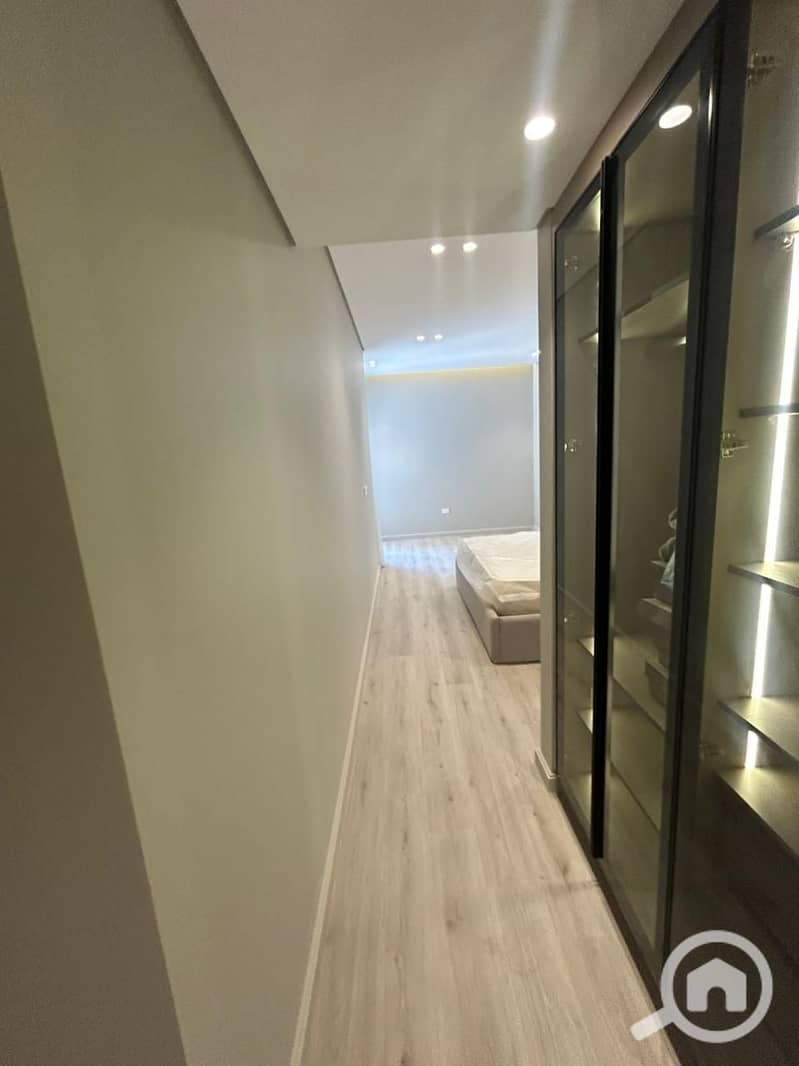 7 WhatsApp Image 2025-07-14 at 11.59. 08 PM. jpeg