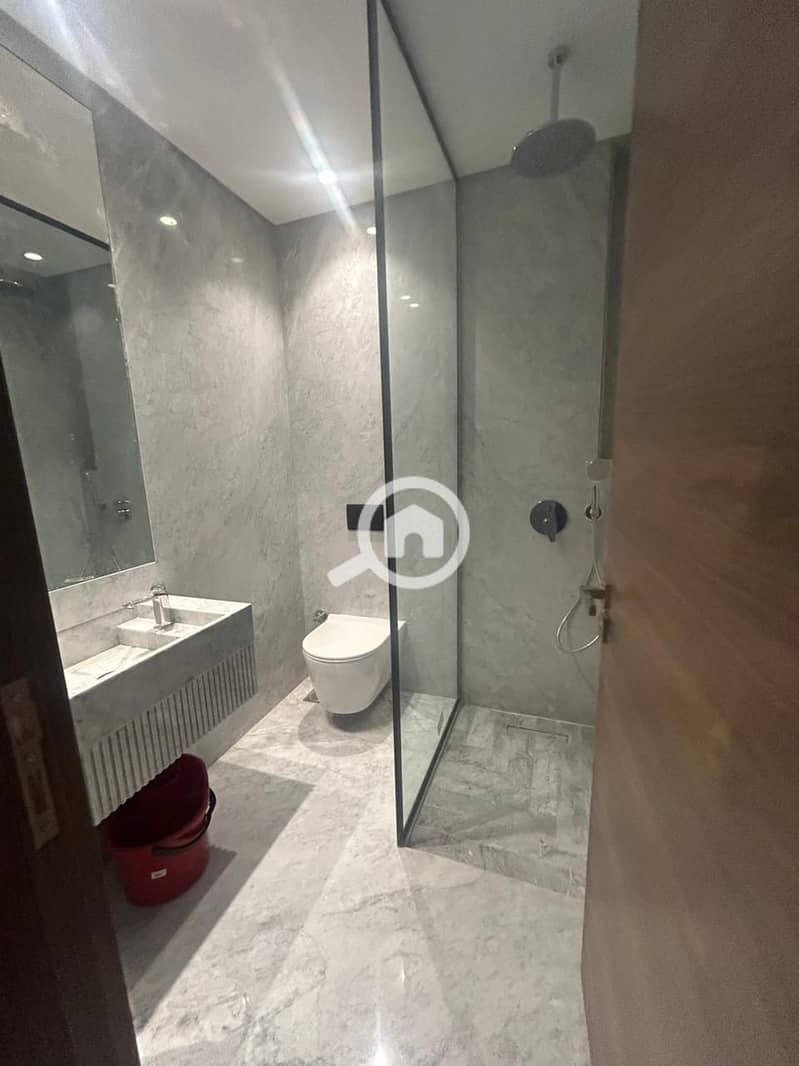 8 WhatsApp Image 2025-07-14 at 11.59. 02 PM (1). jpeg