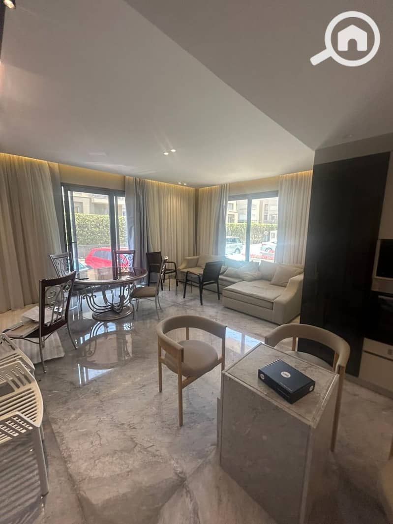 9 WhatsApp Image 2025-07-14 at 11.59. 01 PM. jpeg