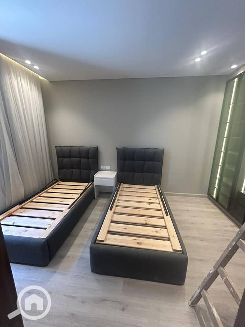 11 WhatsApp Image 2025-07-14 at 11.58. 59 PM. jpeg