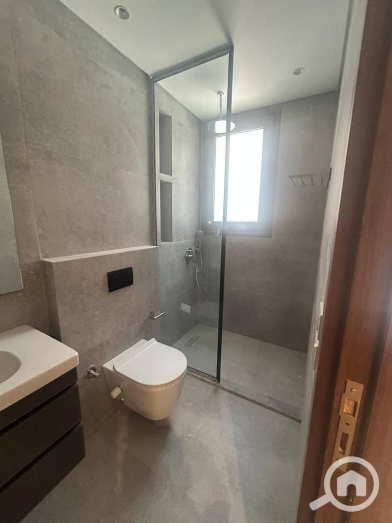 12 WhatsApp Image 2025-07-14 at 11.58. 58 PM. jpeg