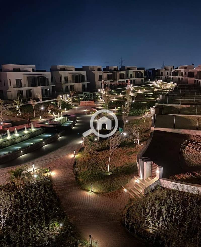 6 d2ab6b28-4083-4469-8727-024e5c0e0610. jpeg