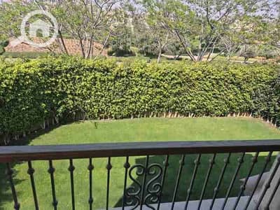 4 Bedroom Villa for Sale in Sheikh Zayed, Giza - 1000500987. jpg