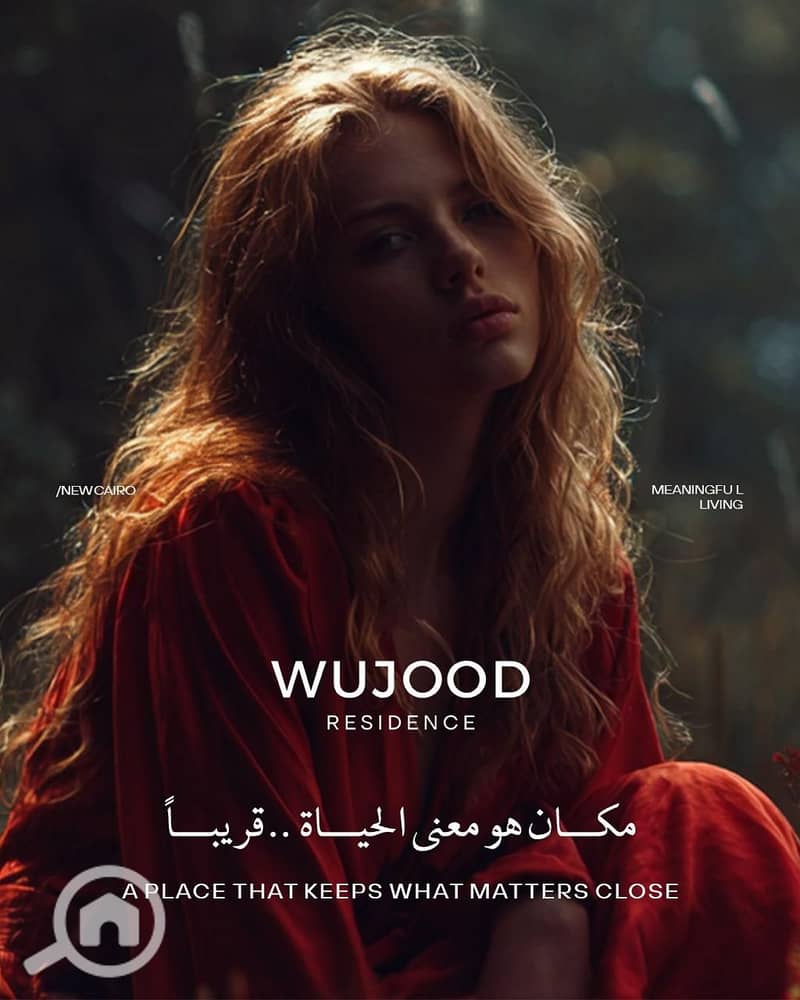 4 WhatsApp Image 2026-01-22 at 12.49. 48 PM (2). jpeg