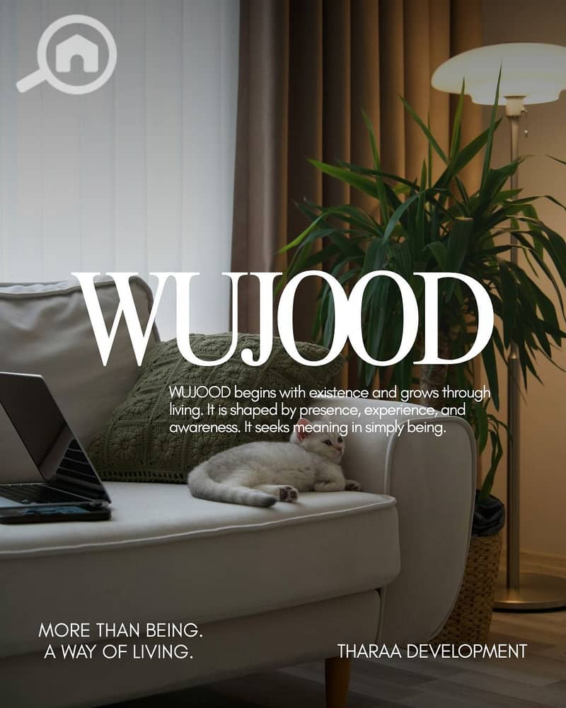 8 WhatsApp Image 2026-01-22 at 12.49. 50 PM. jpeg