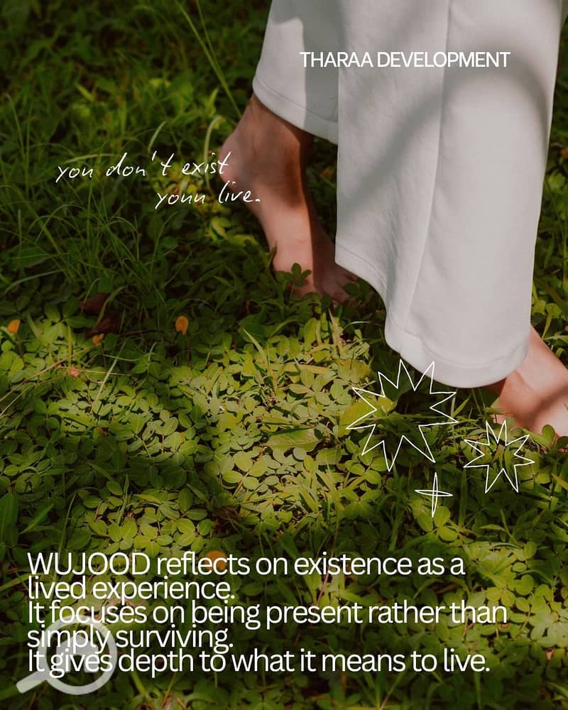 9 WhatsApp Image 2026-01-22 at 12.49. 50 PM (1). jpeg