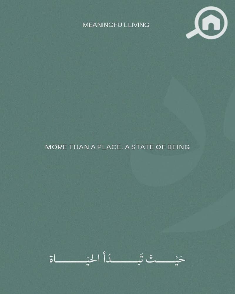 11 WhatsApp Image 2026-01-22 at 12.49. 50 PM (6). jpeg