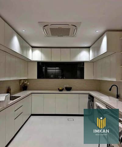 3 Bedroom Apartment for Sale in Heliopolis, Cairo - 489373882_645648634774418_3450141485296530731_n. jpg