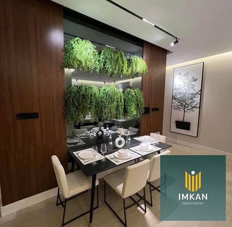 2 485510185_435812526256914_7344864318598871601_n. jpg