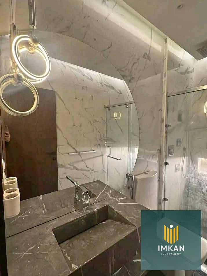 5 483301347_2416544582016394_3395688765312015197_n. jpg