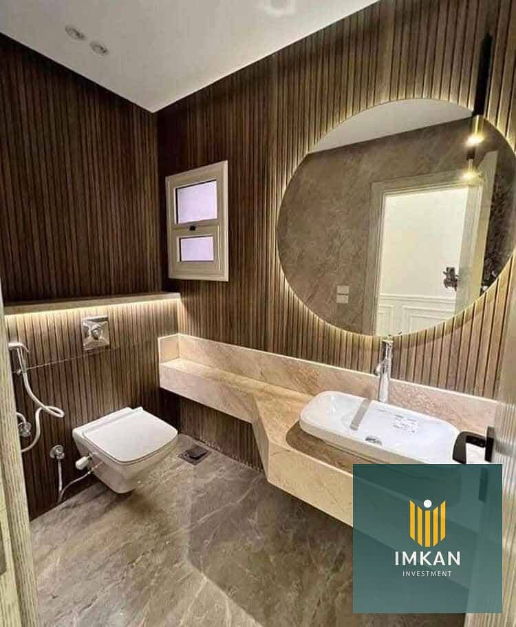 7 484553787_2769473846572248_6163471576353259312_n. jpg