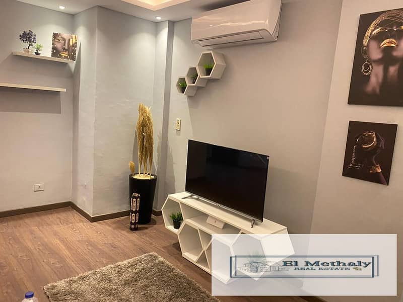 2 WhatsApp Image 2026-01-25 at 7.02. 18 PM. jpeg