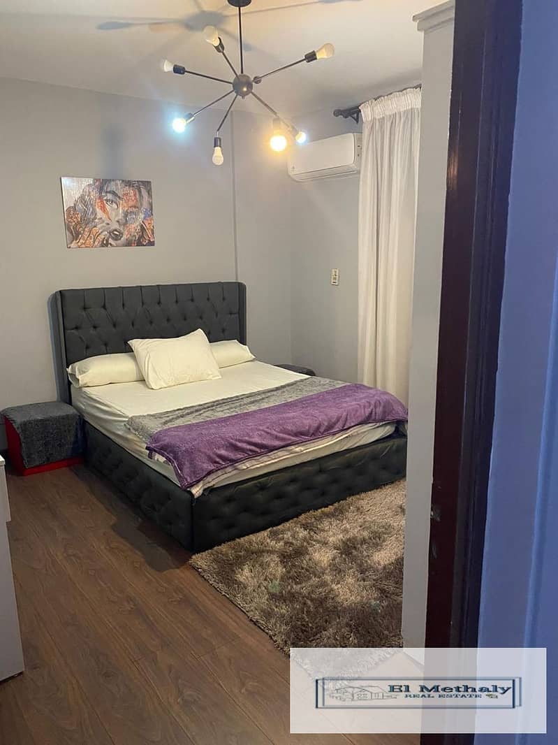 3 WhatsApp Image 2026-01-25 at 7.02. 19 PM (5). jpeg