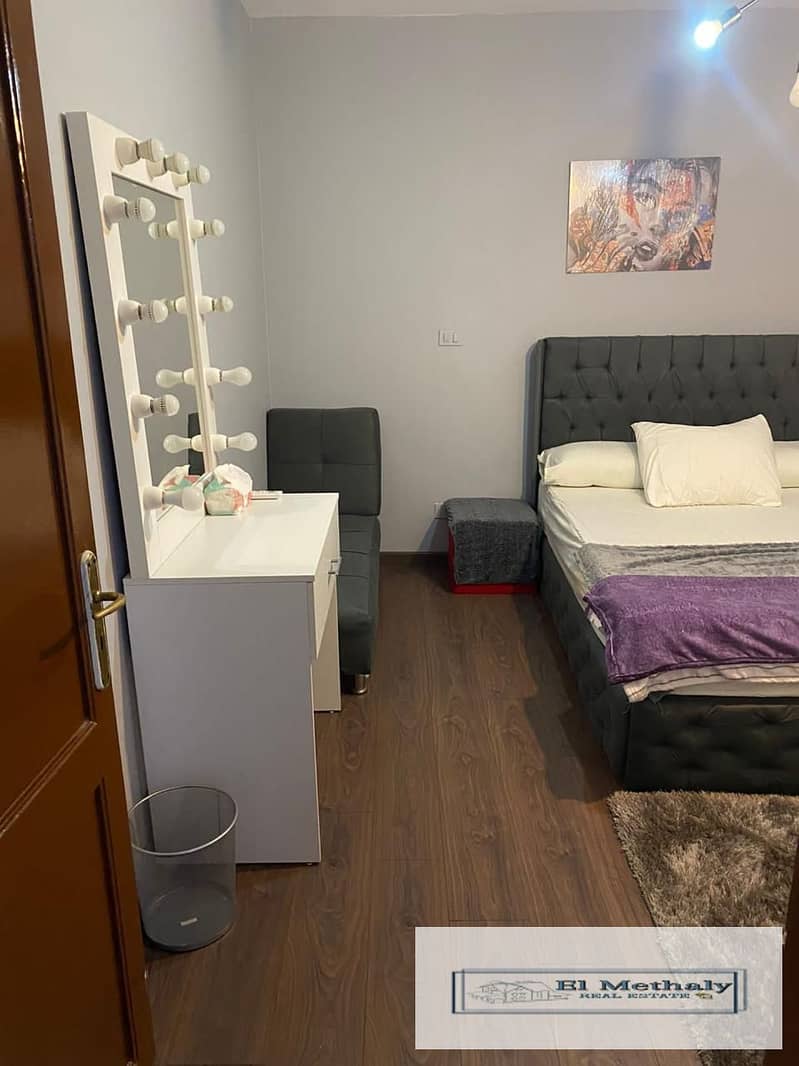 4 WhatsApp Image 2026-01-25 at 7.02. 19 PM (4). jpeg