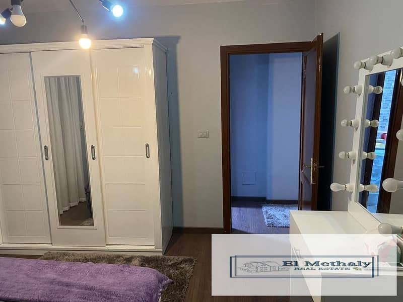 5 WhatsApp Image 2026-01-25 at 7.02. 19 PM (3). jpeg