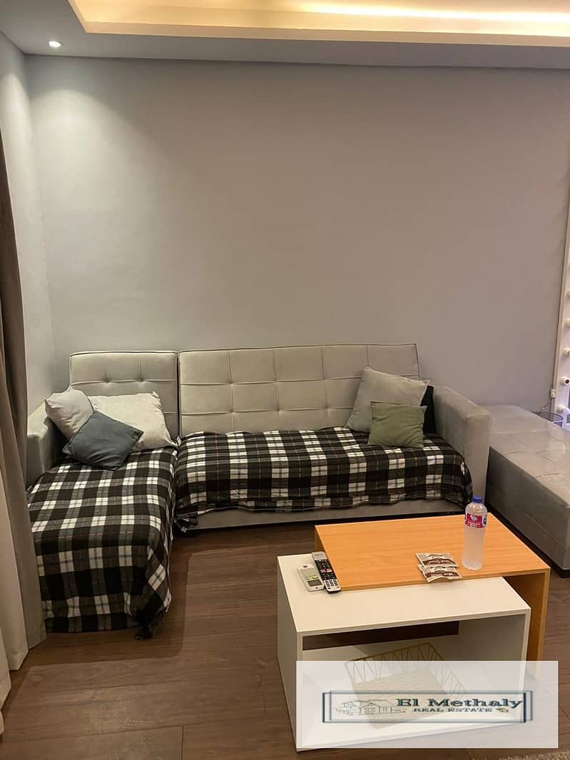 6 WhatsApp Image 2026-01-25 at 5.29. 28 0000. jpeg